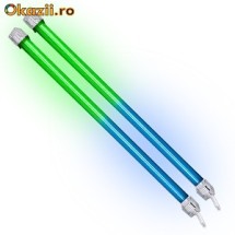 LOGISYS NEON CLK12BG2A foto