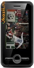 PIRANHA ZUMA (ALLVIEW T1 VISION) -SIGILATE foto