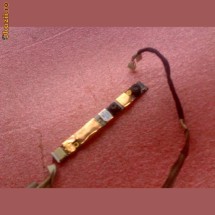 Webcam Packard Bell SJ 51 foto