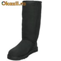 Ugg Barbati /  men foto