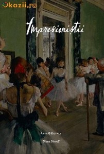 Impresionistii - 106668 foto