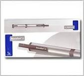 Pen insulina Novopen Optipen ( novorapid, lantus, apidra, humalog, mixtard ) foto
