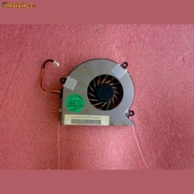 Ventilator laptop folosit Acer AS 5520 5310 foto