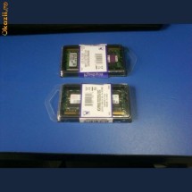 MEMORII SODIMM 2G DDR2 foto
