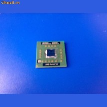Procesor folosit Intel Mobile Pentium 4-M 2.2 GHz SL6VB foto