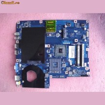 Placa de baza functionala noua Acer Emachines E525 foto