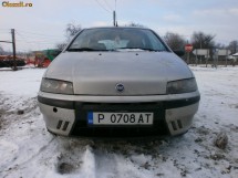 Inmatriculari Bulgaria - Bacau foto