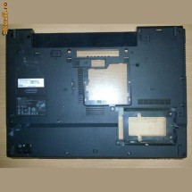 Bottomcase HP Compaq 6715B 6070B0185001 foto
