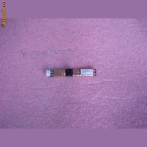 Webcam ASUS F3U foto