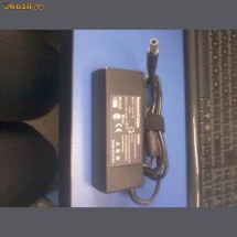 ADAPTOR HP 19V4.74A F7.5*0.7*5.0MM 90W foto