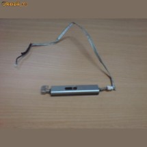 Webcam Acer Aspire 5050 foto