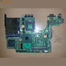 Placa de baza defecta Fujitsu Lifebook S7020 foto