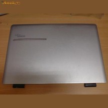 Capac Display Fujitsu Amilo M1450G(2 locasuri lipsa la balamaua foto