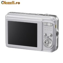 camera foto fujifilm foto