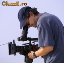 FILMARI VIDEO, FOTOGRAFII  SI SONORIZARI EVENIMENTE foto