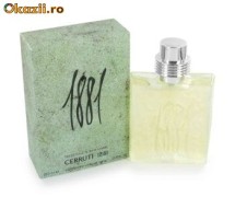Cerruti 1881 pour Homme foto