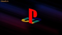 Jocuri PlayStation 2 / PS2 foto