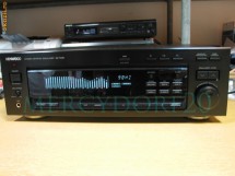 Egalizator grafic/parametric Kenwood GE-7030 foto