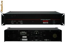 VAND PUTERE RH SOUND MA 2150 foto