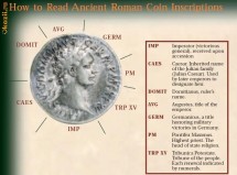 Catalog monede - bancnote 25 carti numismatica foto