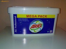Detergent ieftin 5 lei/kg foto