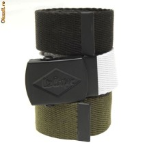 Curea originala Lee Cooper set 3 buc. \ curele foto