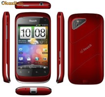 Hi7 dual sim ( wifi ) - Oferta !!! foto