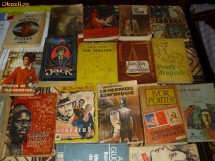 Carte Carti DIVERSE Thomas Hardy foto