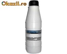 Toner refill HP UNIVERSAL DOZA 140g foto
