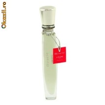 Miracle Parfum 7.5ml/0.25oz  by lancome  TESTER foto