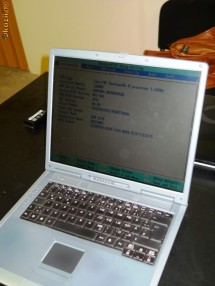 vind medion md95800 foto