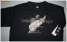 TRICOURI ALL BLACKS-KAPA O PANGO foto