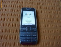 nokia e52 foto