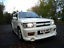 NISSAN REGULUS RSR INFINITY BUY ONE! GET ONE  FREE! foto