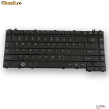 Tastatura Laptop Toshiba Equium A200 foto