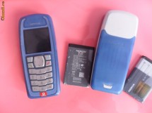 Telefon NOKIA foto