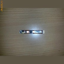 Webcam Asus K50C foto