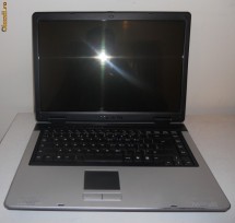 Medion MIM 2210 foto