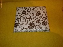 vand lenjerii pat diverse modele,pilote,perne foto
