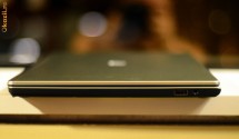 Laptop UltraBook HP Folio 13, 128GB SSD, USB3, 9 ore autonomie, *NOU* foto
