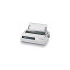 OKI ML3410 A3 foto