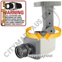 CAMERA  CAMERE FALSE foto