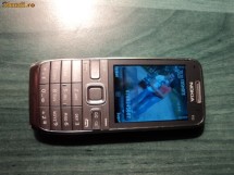 VAND NOKIA E52 OKAZIEEE!!! foto