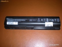 baterie laptop HP COMPAQ Presario CQ40 CQ41 CQ45 CQ50 CQ60 CQ61 CQ71 CQ50Z CQ61Z foto
