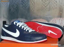 ADIDASI NIKE SPRINTER *DIVERSE CULORI* foto