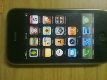 iphone 3gs 32 gb foto