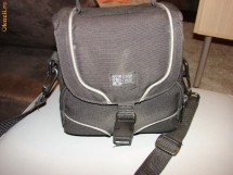 GEANTA FOTO VIDEO CASE LOGIC,GEANTA FOTO, GEANTA VIDEO foto
