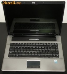 Vand componente HP Compaq 6720s foto