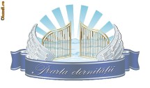 Servicii funerare foto