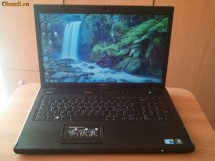 Dell Vostro 3700 17,3'' foto